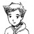 :icondoodlesmcyoung: