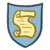 :icondoodlesnap: