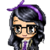 :icondoodlesoul: