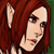 :icondoodlespawner1: