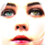 :icondoodlespawner1: