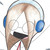 :icondoodlespoon: