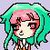 :icondoodlessketchy: