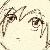 :icondoodlesthebear: