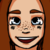 DoodleStruck :icondoodlestruck: