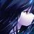 :icondoodlesx: