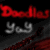 :icondoodlesyay: