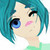 :icondoodlesz808: