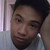 :icondoodlethenightaway: