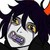 :icondoodlethepony: