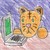 Doodletigress :icondoodletigress: