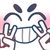 DoodleToo :icondoodletoo: