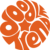 :icondoodletrend: