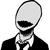 :icondoodletrooper: