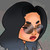 :icondoodlevonyum:
