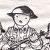 :iconDoodleWarfare: