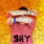 :icondoodleweb: