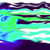 :icondoodlewitch: