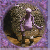 :icondoodlewithgluegun:
