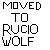 :icondoodlewolf: