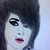 :icondoodlewoodle333: