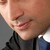 :icondoodleworld: