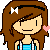 :icondoodlexartist: