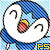 :icondoodley-girl-7: