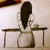 :icondoodleyourmind: