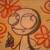 :icondoodlez-pencil: