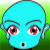 :icondoodlez:
