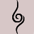 :icondoodlez101: