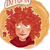 :icondoodlezart: