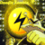 :icondoodlezombie: