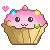 :icondoodlezpoet: