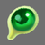 :icondoodlezpoodlez:
