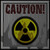:icondoodlezx: