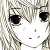 :icondoodlezxiii: