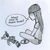 :icondoodlinaddict: