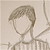 :icondoodliness: