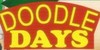 :icondoodling-days:
