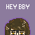 :icondoodling-while-nerdy: