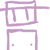 :icondoodling: