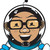:icondoodlingbear: