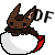 :icondoodlingflareon:
