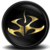 DoodlingHitman :icondoodlinghitman: