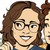:icondoodlingindefinitely: