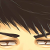 :icondoodlingmaniac: