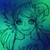 :icondoodlingwolf: