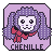 :icondoodlinpoodlz:
